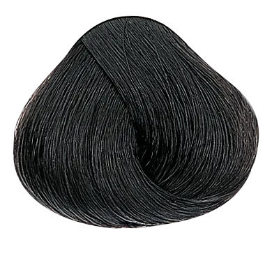 Alfaparf Evolution of the Color hajfesték - 6.01 60 ml (megújult vegán formula)