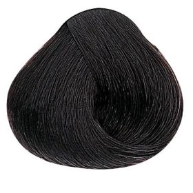   Alfaparf Evolution of the Color hajfesték - 4NB 60 ml (megújult vegán formula)