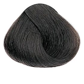   Alfaparf Evolution of the Color hajfesték - 7.01 60 ml (megújult vegán formula)