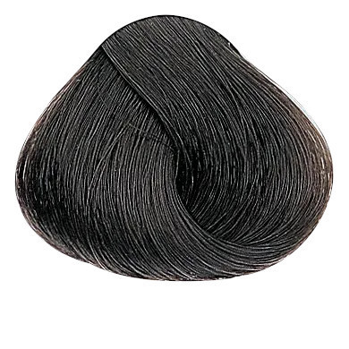 Alfaparf Evolution of the Color hajfesték - 7.01 60 ml (megújult vegán formula)