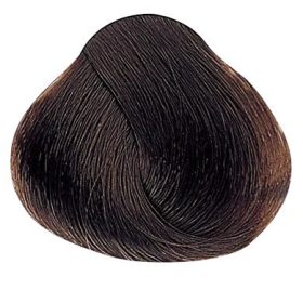   Alfaparf Evolution of the Color hajfesték - 7.32 60 ml (megújult vegán formula)