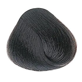   Alfaparf Evolution of the Color hajfesték - 410 60 ml (megújult vegán formula)