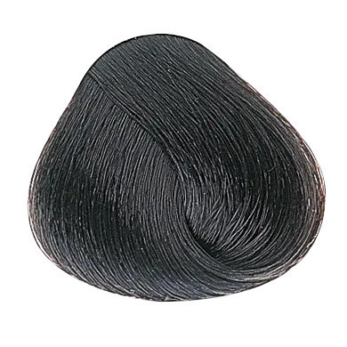 Alfaparf Evolution of the Color hajfesték - 410 60 ml (megújult vegán formula)