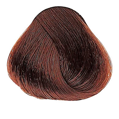 Alfaparf Evolution of the Color hajfesték - 7.45 60 ml (megújult vegán formula)