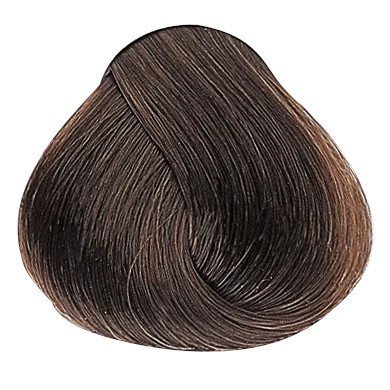 Alfaparf Evolution of the Color hajfesték - 7.3 60 ml (megújult vegán formula)