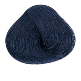   Alfaparf Evolution of the Color hajfesték - 1.11 60 ml (megújult vegán formula)