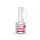 Crystal Nails Compact Pro HEMA Free Base Gel Clear - 8 ml