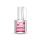 Crystal Nails Compact Pro HEMA Free Base Gel Clear - 13 ml
