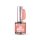 Crystal Nails Royal Top Gel RT21 - 4 ml