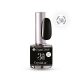 Crystal Nails 3 STEP HEMA Free CrystaLac - HF02 (8ml) - Black