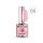 Crystal Nails 3 STEP HEMA Free CrystaLac - HF05 (8ml) - Baby Pink