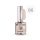 Crystal Nails 3 STEP HEMA Free CrystaLac - HF15 (8ml) - Holdfény