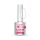 Crystal Nails Easy On Gel Tip Glue 8 ml - Clear