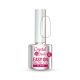 Crystal Nails Easy On Gel Tip Glue 8 ml - Clear