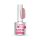 Crystal Nails Easy On Gel Tip Glue 8 ml - Cover Nude