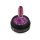 Crystal Nails Glam glitters N06