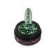 Crystal Nails Glam glitters N07