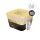 SENS 3D Stream Gel - clear 5 ml