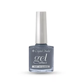 Crystal Nails Gel Effect körömlakk 49 - 10ml
