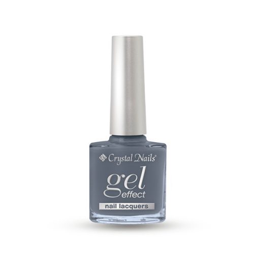 Crystal Nails Gel Effect körömlakk 49 - 10ml