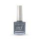 Crystal Nails Gel Effect körömlakk 49 - 10ml