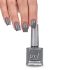 Crystal Nails Gel Effect körömlakk 49 - 10ml