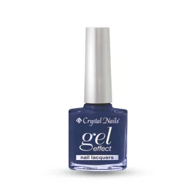 Crystal Nails Gel Effect körömlakk 50 - 10ml