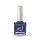 Crystal Nails Gel Effect körömlakk 50 - 10ml