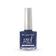 Crystal Nails Gel Effect körömlakk 50 - 10ml