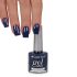 Crystal Nails Gel Effect körömlakk 50 - 10ml