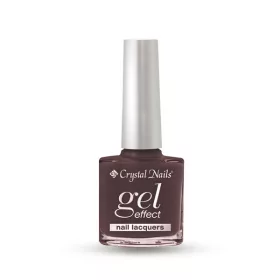 Crystal Nails Gel Effect körömlakk 51 - 10ml