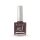 Crystal Nails Gel Effect körömlakk 51 - 10ml