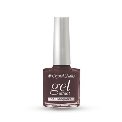 Crystal Nails Gel Effect körömlakk 51 - 10ml