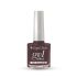 Crystal Nails Gel Effect körömlakk 51 - 10ml