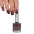 Crystal Nails Gel Effect körömlakk 51 - 10ml