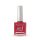 Crystal Nails Gel Effect körömlakk 52 - 10ml