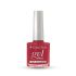 Crystal Nails Gel Effect körömlakk 52 - 10ml
