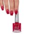 Crystal Nails Gel Effect körömlakk 52 - 10ml