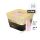 SENS Flash Builder Gel - Milky Rose 12 ml