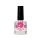 Crystal Nails Cuticle oil - Bőrolaj - Fantasy 4ml