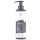 Chroma ID Clear 300 ml