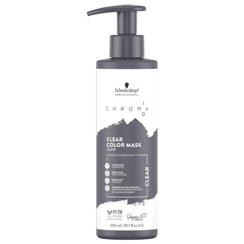 Chroma ID Clear 300 ml