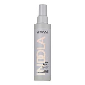 Indola Salt Spray 200 ml