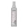 Indola Salt Spray 200 ml