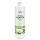 Stella Vitacare Oliva Intenzív Sampon Koncentrátum 1000 ml