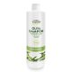 Stella Vitacare Oliva Intenzív Sampon Koncentrátum 1000 ml