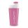 Luxoya Shaker - Rózsaszín