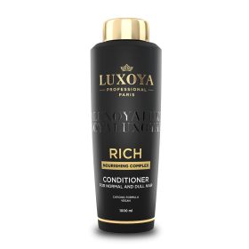 Luxoya Kondicionáló - Rich 1000 ml