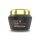 Luxoya Hajmaszk - Rich 250 ml