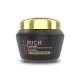 Luxoya Hajmaszk - Rich 250 ml